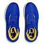 Under Armour muške tenisice Get B Zee