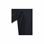 Under Armour Raid Graphic