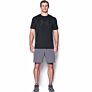 Under Armour Raid Graphic