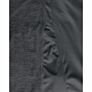 Under Armour Raid Graphic