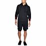 Under Armour Threadborne Fleece Full Zip