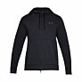 Under Armour Threadborne Fleece Full Zip