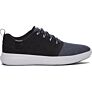Under Armour Charged 24/7 Low EXP Rhino Gray/Overcast Gray/Rhino Gray
