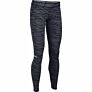 Under Armour Favorite Printed