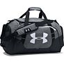 Under Armour Undeniable 3.0 Medium Duffle