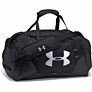 Under Armour Undeniable 3.0 Small Duffle