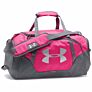 Under Armour Undeniable 3.0 Small Duffle