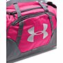 Under Armour Undeniable 3.0 Small Duffle