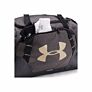 Under Armour Undeniable 3.0 Extra Small Duffle