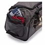 Under Armour Undeniable 3.0 Extra Small Duffle