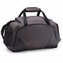 Under Armour Undeniable 3.0 Extra Small Duffle