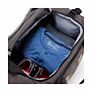 Under Armour Undeniable 3.0 Extra Small Duffle