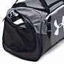 Under Armour Undeniable 3.0 Extra Small Duffle