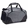 Under Armour Undeniable 3.0 Extra Small Duffle