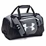 Under Armour Undeniable 3.0 Extra Small Duffle