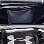 Under Armour Undeniable 3.0 Extra Small Duffle