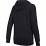 Under Armour Favorite Fleece Pullover