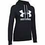 Under Armour Favorite Fleece Pullover