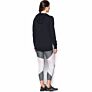Under Armour Favorite Fleece Pullover