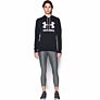 Under Armour Favorite Fleece Pullover