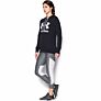 Under Armour Favorite Fleece Pullover
