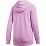 Under Armour Favorite Fleece Pullover