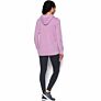 Under Armour Favorite Fleece Pullover