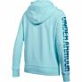 Under Armour Favorite Fleece Full Zip