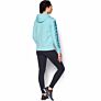 Under Armour Favorite Fleece Full Zip
