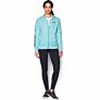 Under Armour Favorite Fleece Full Zip