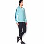 Under Armour Favorite Fleece Full Zip