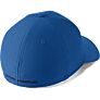 Under Armour kapa MENS BLITZING 3.0 CAP