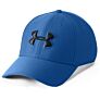 Under Armour kapa MENS BLITZING 3.0 CAP