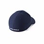 Under Armour Blitzing 3.0 Cap