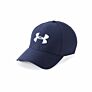 Under Armour Blitzing 3.0 Cap