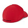 Under Armour kapa MENS BLITZING 3.0 CAP