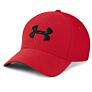 Under Armour kapa MENS BLITZING 3.0 CAP
