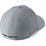 Under Armour kapa M HTHER BLITZING 3.0
