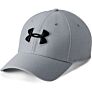 Under Armour kapa M HTHER BLITZING 3.0