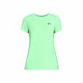 Under Armour ženska kratka majica Microthread Train Twist