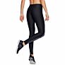 Under Armour HeatGear Armour Printed