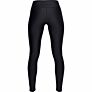 Under Armour HeatGear Armour Printed