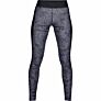Under Armour HeatGear Armour Printed