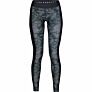 Under Armour ženske tajice HeatGear Armour Printed