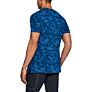 Under Armour Sportstyle Printed
