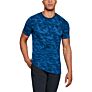 Under Armour Sportstyle Printed