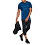 Under Armour Sportstyle Printed