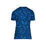 Under Armour Sportstyle Printed
