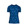 Under Armour Sportstyle Printed