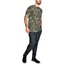 Under Armour Sportstyle Printed